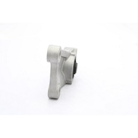 Vazlo Differential Mount P/N:8418 Fits: Mazda Cx-5 24-13, Mazda Cx-9 23-16 - Image 39