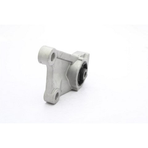 Vazlo Differential Mount P/N:8418 Fits: Mazda Cx-5 24-13, Mazda Cx-9 23-16 - Image 40