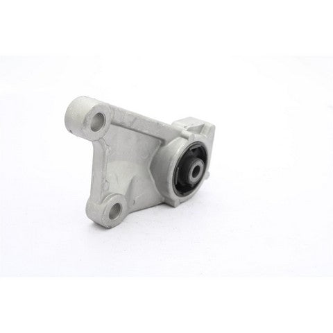 Vazlo Differential Mount P/N:8418 Fits: Mazda Cx-5 24-13, Mazda Cx-9 23-16 - Image 41
