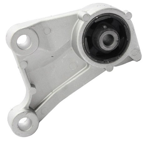 Vazlo Differential Mount P/N:8419 Fits: Mazda Cx-5 24-13, Mazda Cx-9 23-16 - Image 2