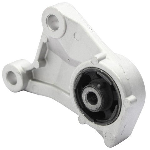 Vazlo Differential Mount P/N:8419 Fits: Mazda Cx-5 24-13, Mazda Cx-9 23-16 - Image 3