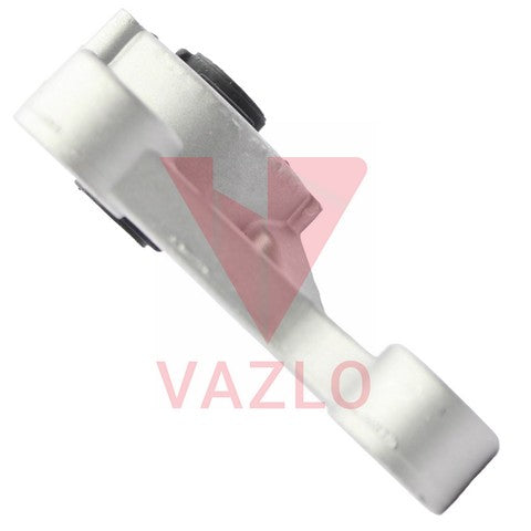 Vazlo Differential Mount P/N:8419 Fits: Mazda Cx-5 24-13, Mazda Cx-9 23-16 - Image 7