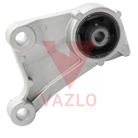 Vazlo Differential Mount P/N:8419 Fits: Mazda Cx-5 24-13, Mazda Cx-9 23-16 - Image 8