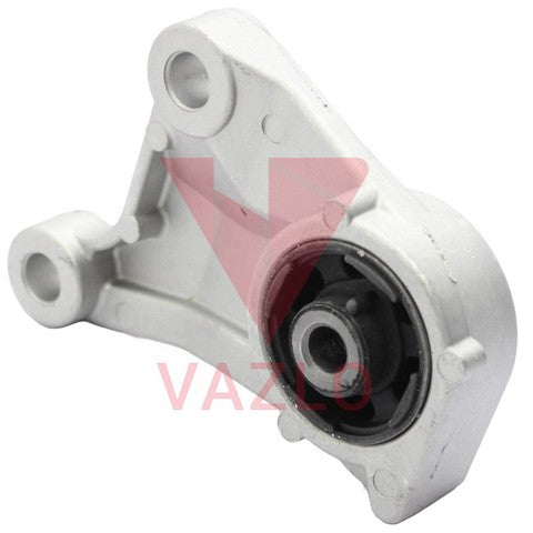 Vazlo Differential Mount P/N:8419 Fits: Mazda Cx-5 24-13, Mazda Cx-9 23-16 - Image 9
