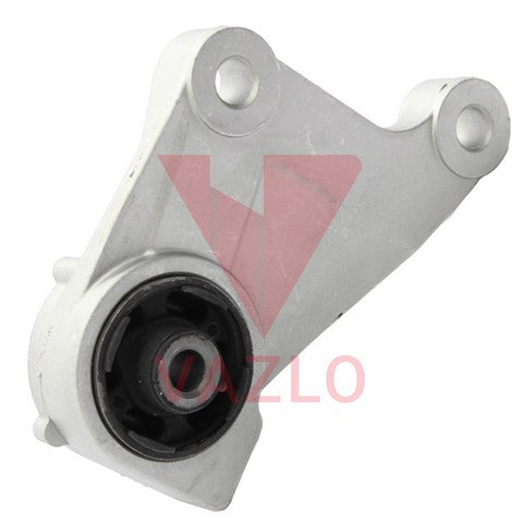 Vazlo Differential Mount P/N:8419 Fits: Mazda Cx-5 24-13, Mazda Cx-9 23-16 - Image 11