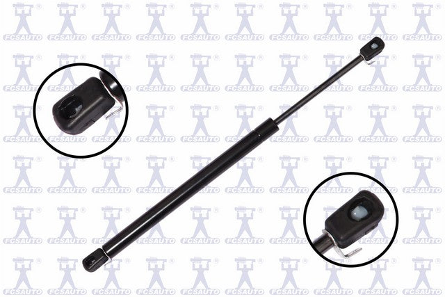 Focus Auto Parts Back Glass Lift Support P/N:84190 Fits: Chevrolet Blazer 94-92, Chevrolet C1500 Suburban 94-92, Chevrolet Suburban 94-92, GMC Yukon 94-92 - Image 1