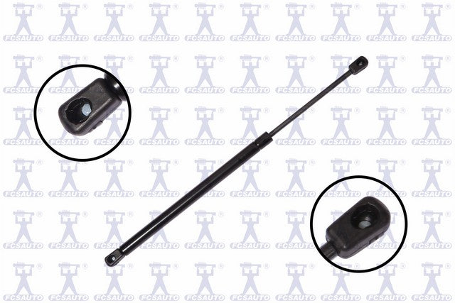 Focus Auto Parts Back Glass Lift Support P/N:84191 Fits: Ford Expedition 06-03, Lincoln Navigator 06-03 - Image 1