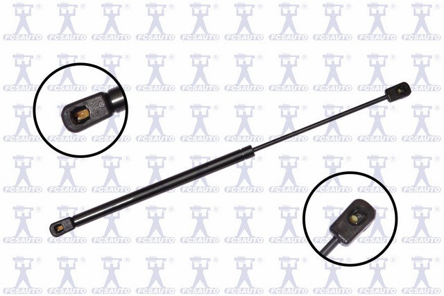 Focus Auto Parts Back Glass Lift Support P/N:84192 Fits: Hyundai Santa Fe 06-01 - Image 1