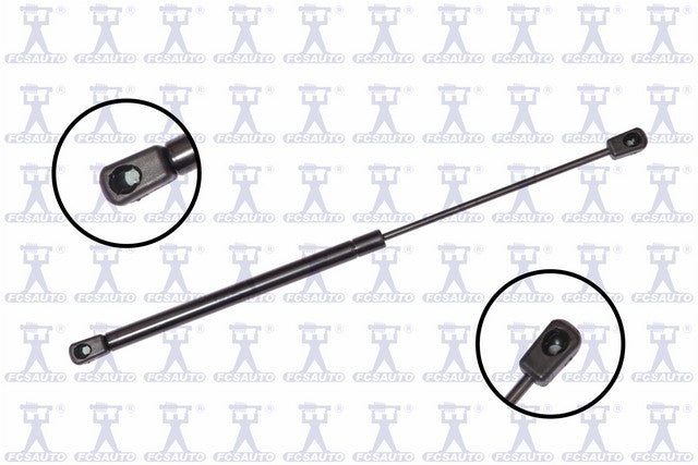 Focus Auto Parts Back Glass Lift Support P/N:84193 Fits: Mitsubishi Endeavor 08-04 - Image 1