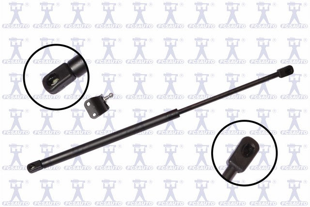 Focus Auto Parts Liftgate Lift Support P/N:84194 Fits: Nissan 350z 09-03 - Image 1