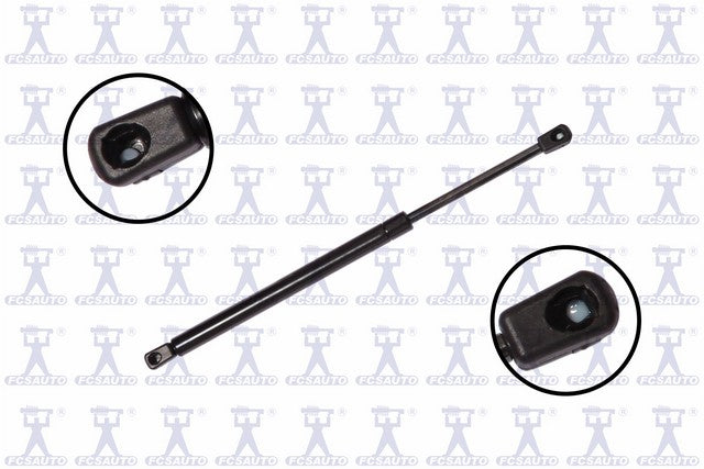 Focus Auto Parts Liftgate Lift Support P/N:84196 Fits: Toyota Celica 05-00 - Image 1