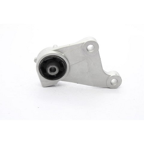 Vazlo Differential Mount P/N:8419 Fits: Mazda Cx-5 24-13, Mazda Cx-9 23-16 - Image 12