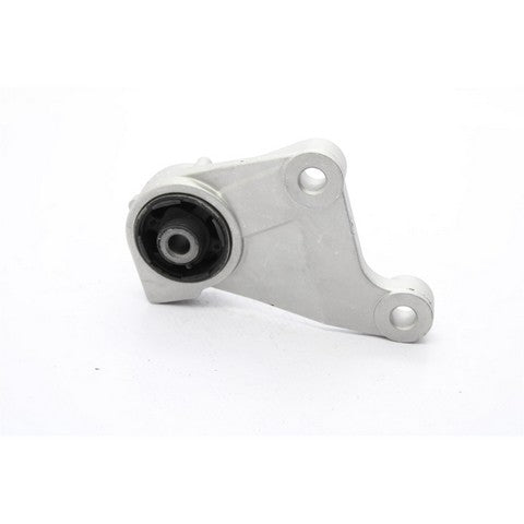 Vazlo Differential Mount P/N:8419 Fits: Mazda Cx-5 24-13, Mazda Cx-9 23-16 - Image 13