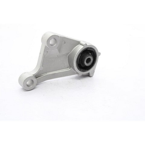 Vazlo Differential Mount P/N:8419 Fits: Mazda Cx-5 24-13, Mazda Cx-9 23-16 - Image 14