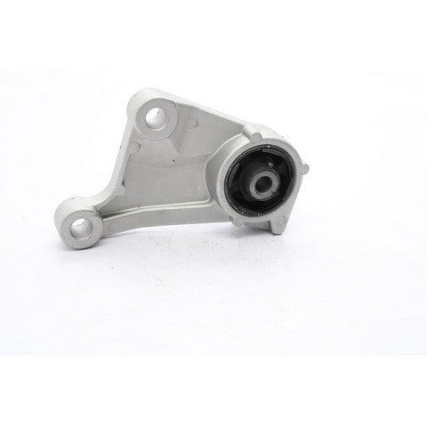 Vazlo Differential Mount P/N:8419 Fits: Mazda Cx-5 24-13, Mazda Cx-9 23-16 - Image 15
