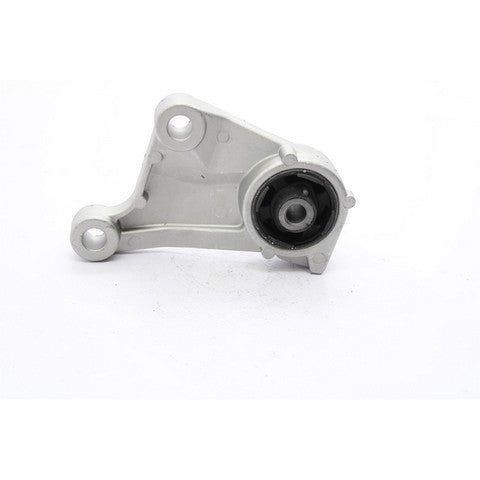 Vazlo Differential Mount P/N:8419 Fits: Mazda Cx-5 24-13, Mazda Cx-9 23-16 - Image 16