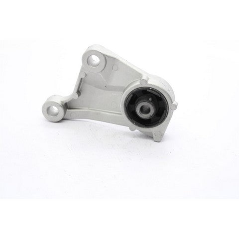 Vazlo Differential Mount P/N:8419 Fits: Mazda Cx-5 24-13, Mazda Cx-9 23-16 - Image 17