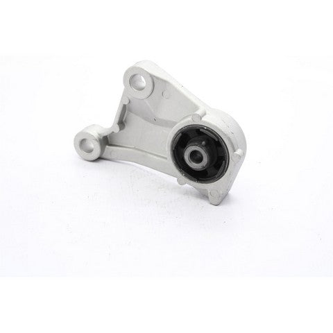 Vazlo Differential Mount P/N:8419 Fits: Mazda Cx-5 24-13, Mazda Cx-9 23-16 - Image 18