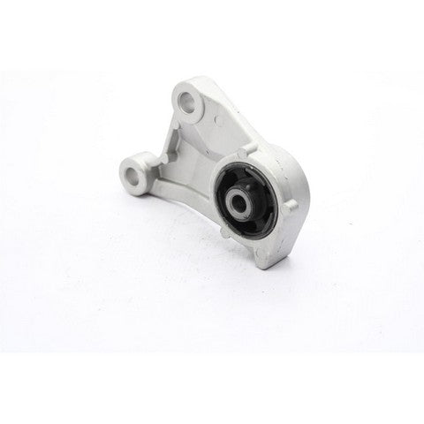Vazlo Differential Mount P/N:8419 Fits: Mazda Cx-5 24-13, Mazda Cx-9 23-16 - Image 19