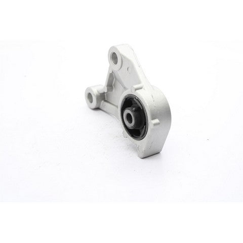 Vazlo Differential Mount P/N:8419 Fits: Mazda Cx-5 24-13, Mazda Cx-9 23-16 - Image 20