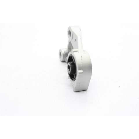 Vazlo Differential Mount P/N:8419 Fits: Mazda Cx-5 24-13, Mazda Cx-9 23-16 - Image 21