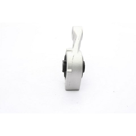 Vazlo Differential Mount P/N:8419 Fits: Mazda Cx-5 24-13, Mazda Cx-9 23-16 - Image 22