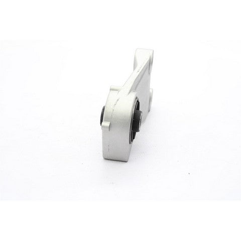 Vazlo Differential Mount P/N:8419 Fits: Mazda Cx-5 24-13, Mazda Cx-9 23-16 - Image 23
