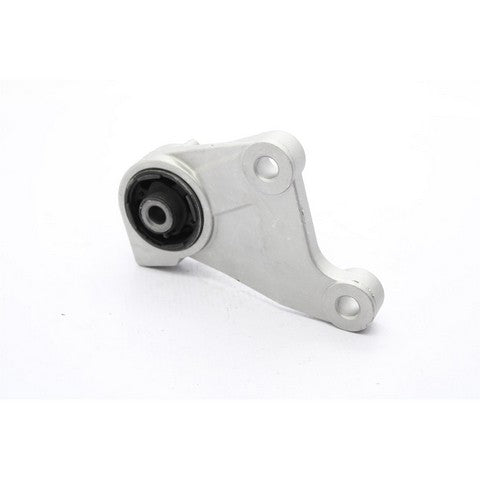 Vazlo Differential Mount P/N:8419 Fits: Mazda Cx-5 24-13, Mazda Cx-9 23-16 - Image 24