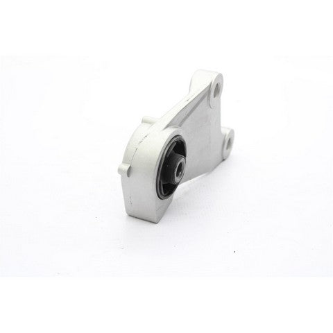 Vazlo Differential Mount P/N:8419 Fits: Mazda Cx-5 24-13, Mazda Cx-9 23-16 - Image 25