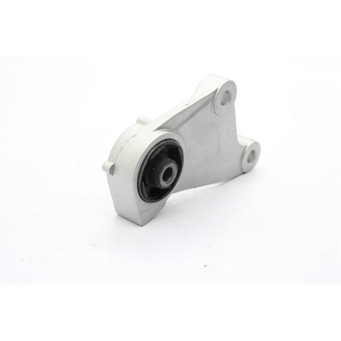 Vazlo Differential Mount P/N:8419 Fits: Mazda Cx-5 24-13, Mazda Cx-9 23-16 - Image 26