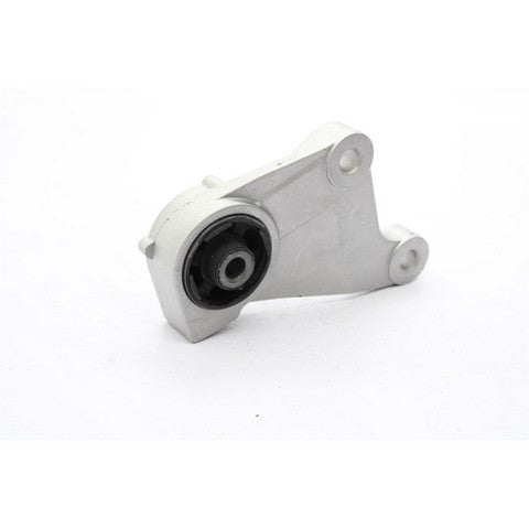 Vazlo Differential Mount P/N:8419 Fits: Mazda Cx-5 24-13, Mazda Cx-9 23-16 - Image 27