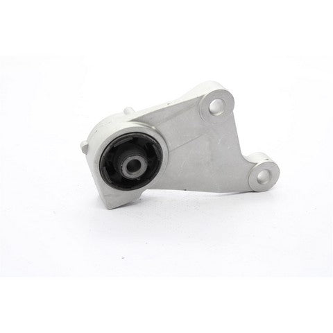 Vazlo Differential Mount P/N:8419 Fits: Mazda Cx-5 24-13, Mazda Cx-9 23-16 - Image 28