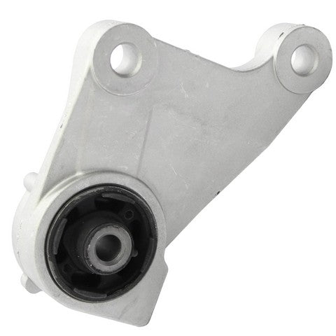 Vazlo Differential Mount P/N:8419 Fits: Mazda Cx-5 24-13, Mazda Cx-9 23-16 - Image 29
