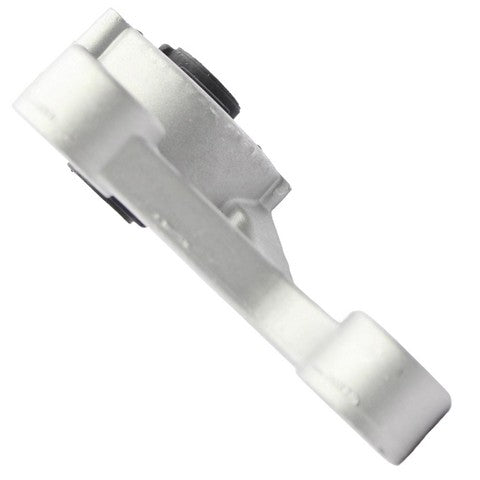 Vazlo Differential Mount P/N:8419 Fits: Mazda Cx-5 24-13, Mazda Cx-9 23-16 - Image 30