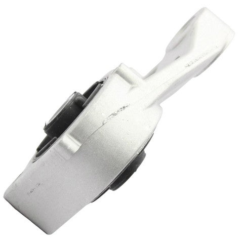 Vazlo Differential Mount P/N:8419 Fits: Mazda Cx-5 24-13, Mazda Cx-9 23-16 - Image 33