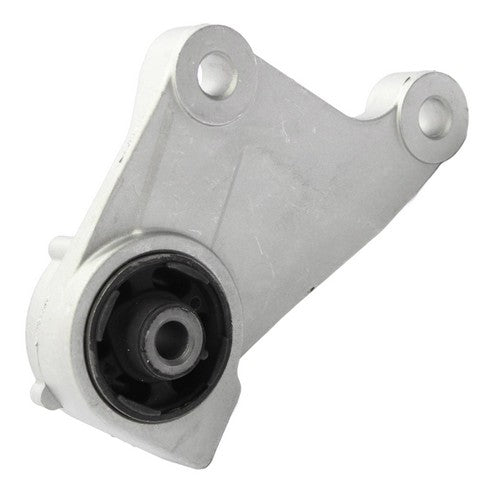 Vazlo Differential Mount P/N:8419 Fits: Mazda Cx-5 24-13, Mazda Cx-9 23-16 - Image 34