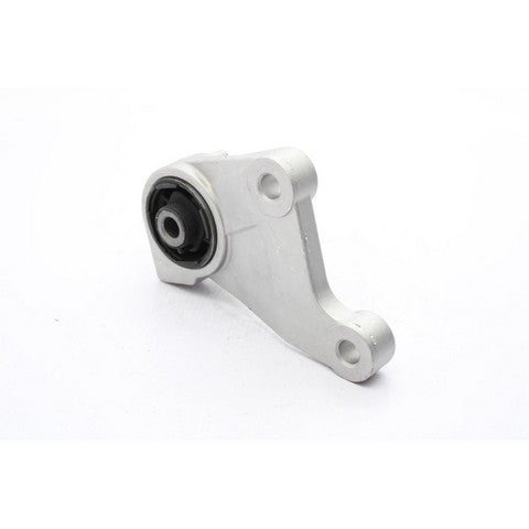 Vazlo Differential Mount P/N:8419 Fits: Mazda Cx-5 24-13, Mazda Cx-9 23-16 - Image 35