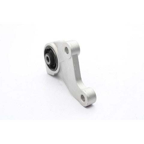 Vazlo Differential Mount P/N:8419 Fits: Mazda Cx-5 24-13, Mazda Cx-9 23-16 - Image 36
