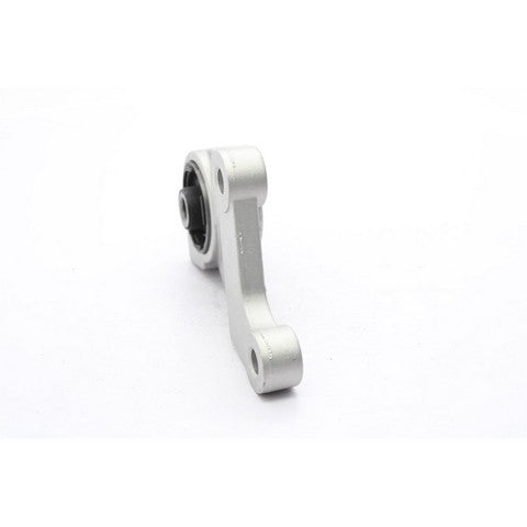 Vazlo Differential Mount P/N:8419 Fits: Mazda Cx-5 24-13, Mazda Cx-9 23-16 - Image 37