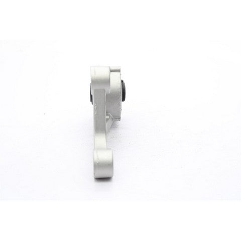 Vazlo Differential Mount P/N:8419 Fits: Mazda Cx-5 24-13, Mazda Cx-9 23-16 - Image 38