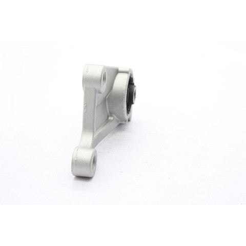 Vazlo Differential Mount P/N:8419 Fits: Mazda Cx-5 24-13, Mazda Cx-9 23-16 - Image 39