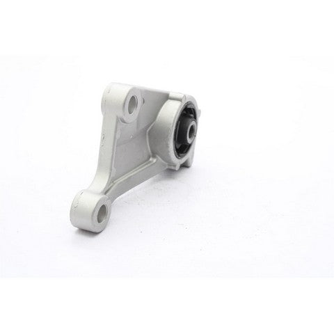 Vazlo Differential Mount P/N:8419 Fits: Mazda Cx-5 24-13, Mazda Cx-9 23-16 - Image 40