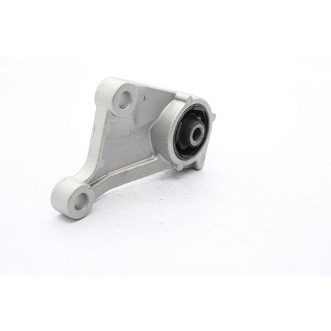 Vazlo Differential Mount P/N:8419 Fits: Mazda Cx-5 24-13, Mazda Cx-9 23-16 - Image 41