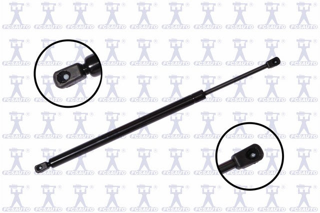 Focus Auto Parts Hood Lift Support P/N:84201 Fits: Infiniti Q45 96-90 - Image 1