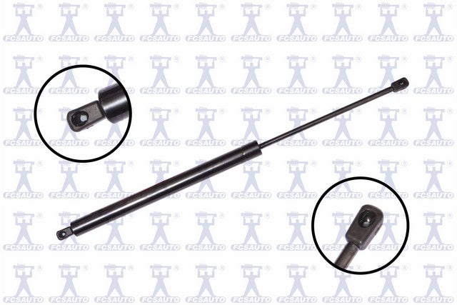 Focus Auto Parts Liftgate Lift Support P/N:84203 Fits: Ford Windstar 97-95 - Image 1