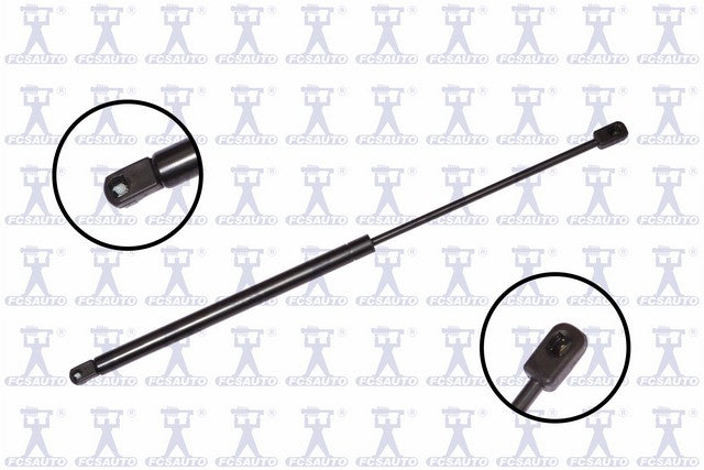 Focus Auto Parts Hood Lift Support P/N:84204 Fits: Ford Taurus 99-96, Mercury Sable 99-96 - Image 1