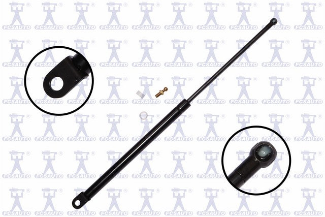 Focus Auto Parts Liftgate Lift Support P/N:84211 Fits: Toyota Starlet 84-81 - Image 1