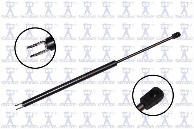 Focus Auto Parts Liftgate Lift Support P/N:84212 Fits: Mazda Mpv 98-89 - Image 1