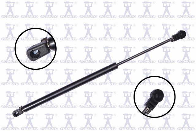 Focus Auto Parts Hood Lift Support P/N:84214 Fits: Ford Taurus 91-86, Mercury Sable 91-86 - Image 1
