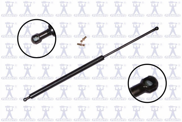 Focus Auto Parts Tailgate Lift Support P/N:84215 Fits: Mazda Glc 1985 - Image 1